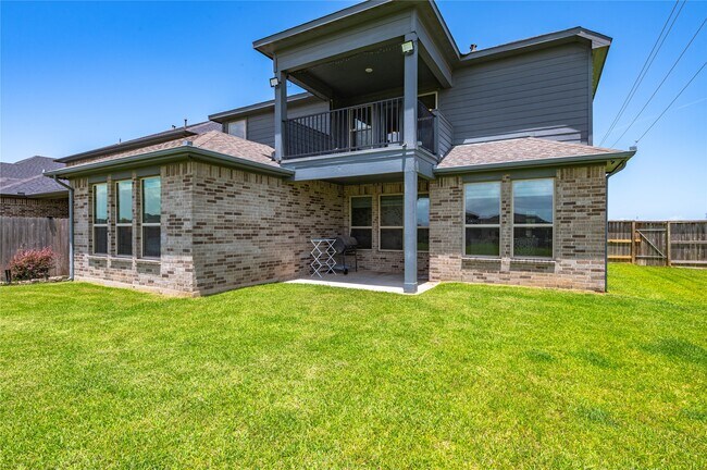 Building Photo - 288 Kara Mist Ct
