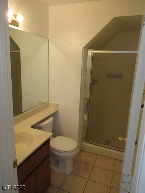 Primary Photo - 2622 Sesame Dr