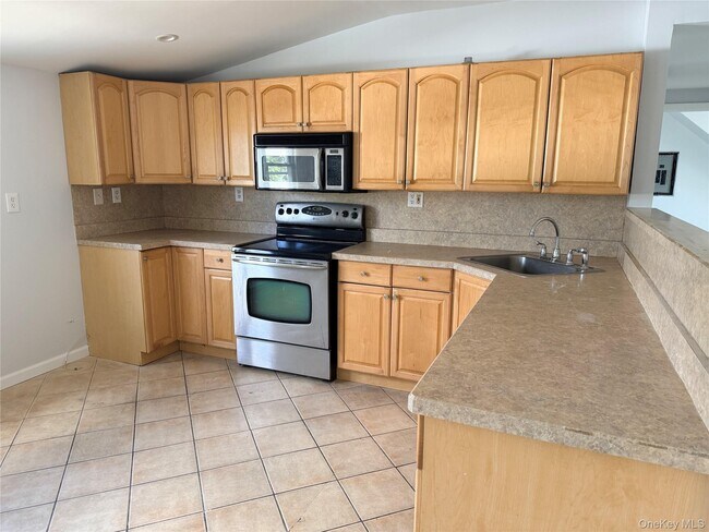 Building Photo - 3156 Chelsea Ln