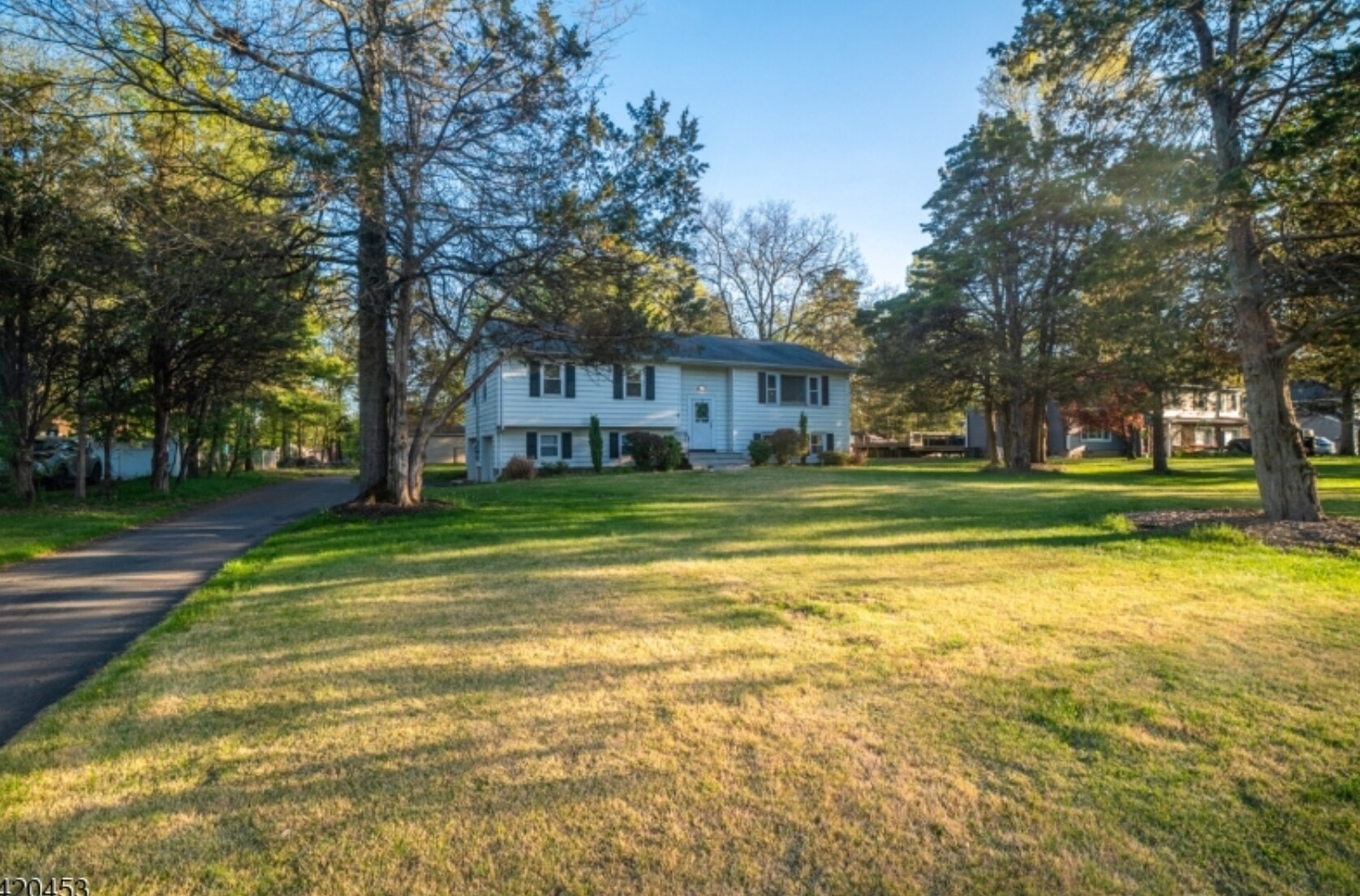 Building Photo - 532 Spring Valley Dr