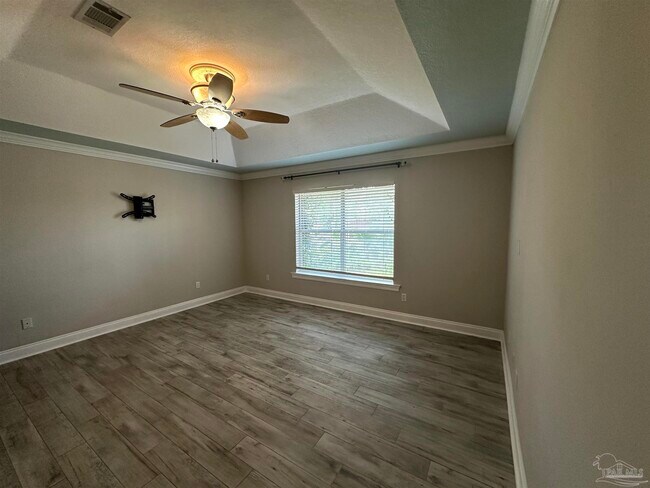 Building Photo - 1611 Luzon Ln