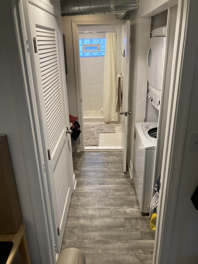 Building Photo - 2019 N 2nd St