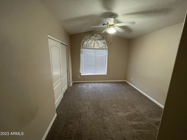 Building Photo - 1321 N Palmsprings Dr