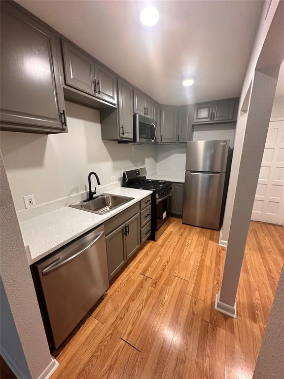 Building Photo - 1725 Toomey Rd