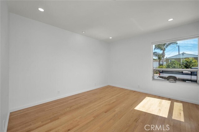 Building Photo - 8447 Kittyhawk Ave