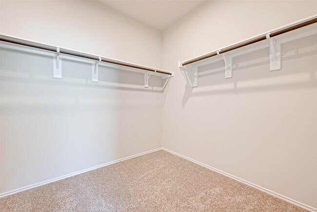 Building Photo - 12311 Trumpetfish Dr
