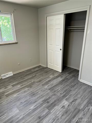 Building Photo - 715 Tennyson St