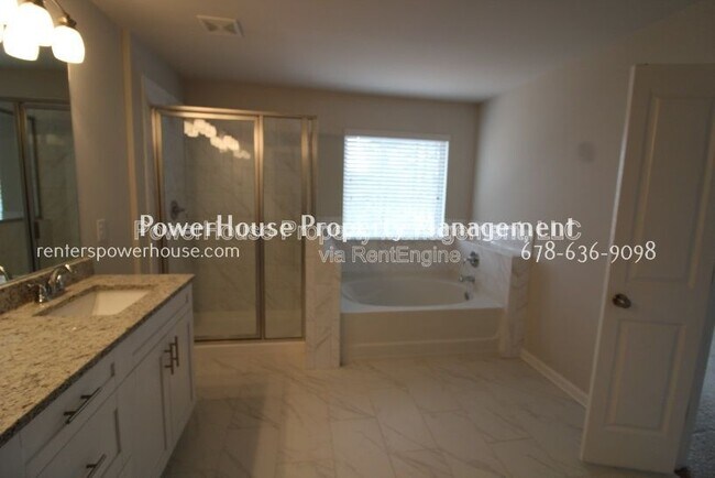 Building Photo - 5620 Warmstone Ln