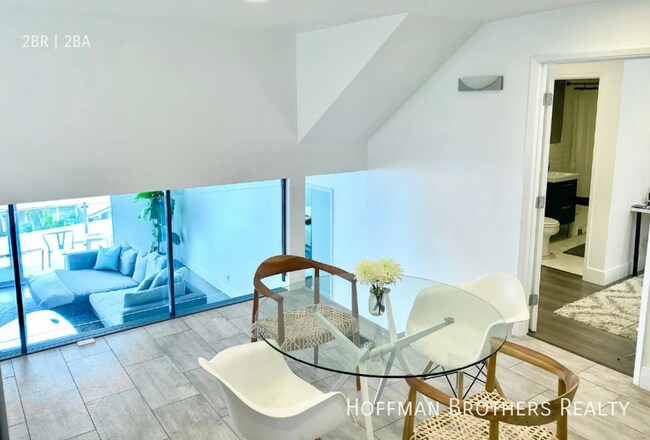 Building Photo - 18203 Coastline Dr