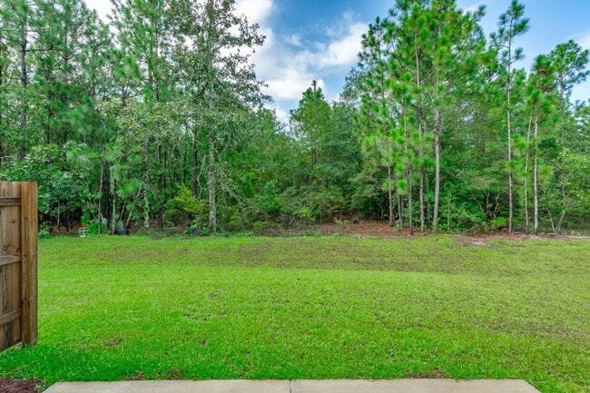 Building Photo - Modern 3-Bed, 2.5-Bath Townhome in Prime L...