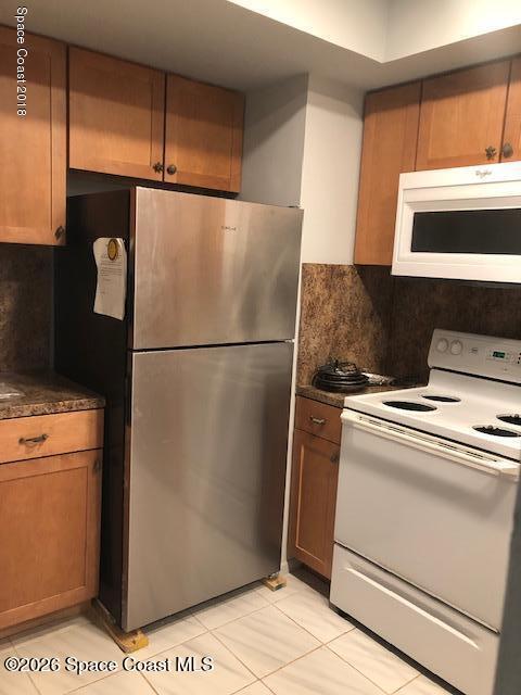 Building Photo - 199 Jimmy Buffett Mem Hwy