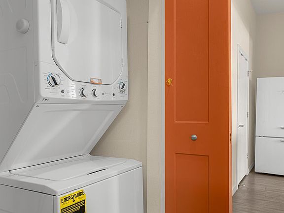 Building Photo - 1130 N 2nd St