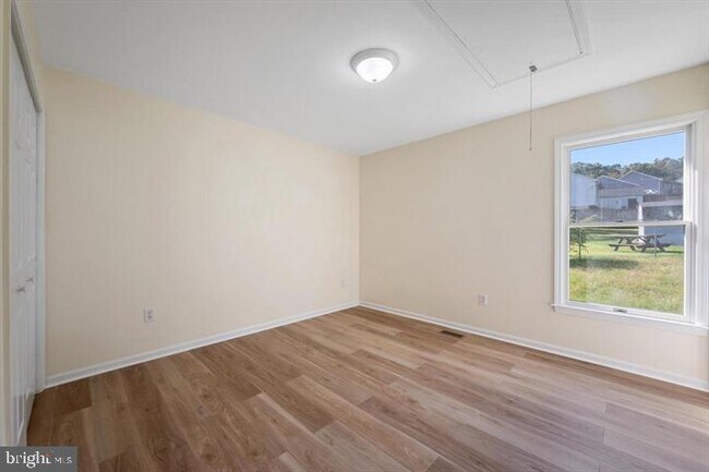Building Photo - 852 Morgan Pl