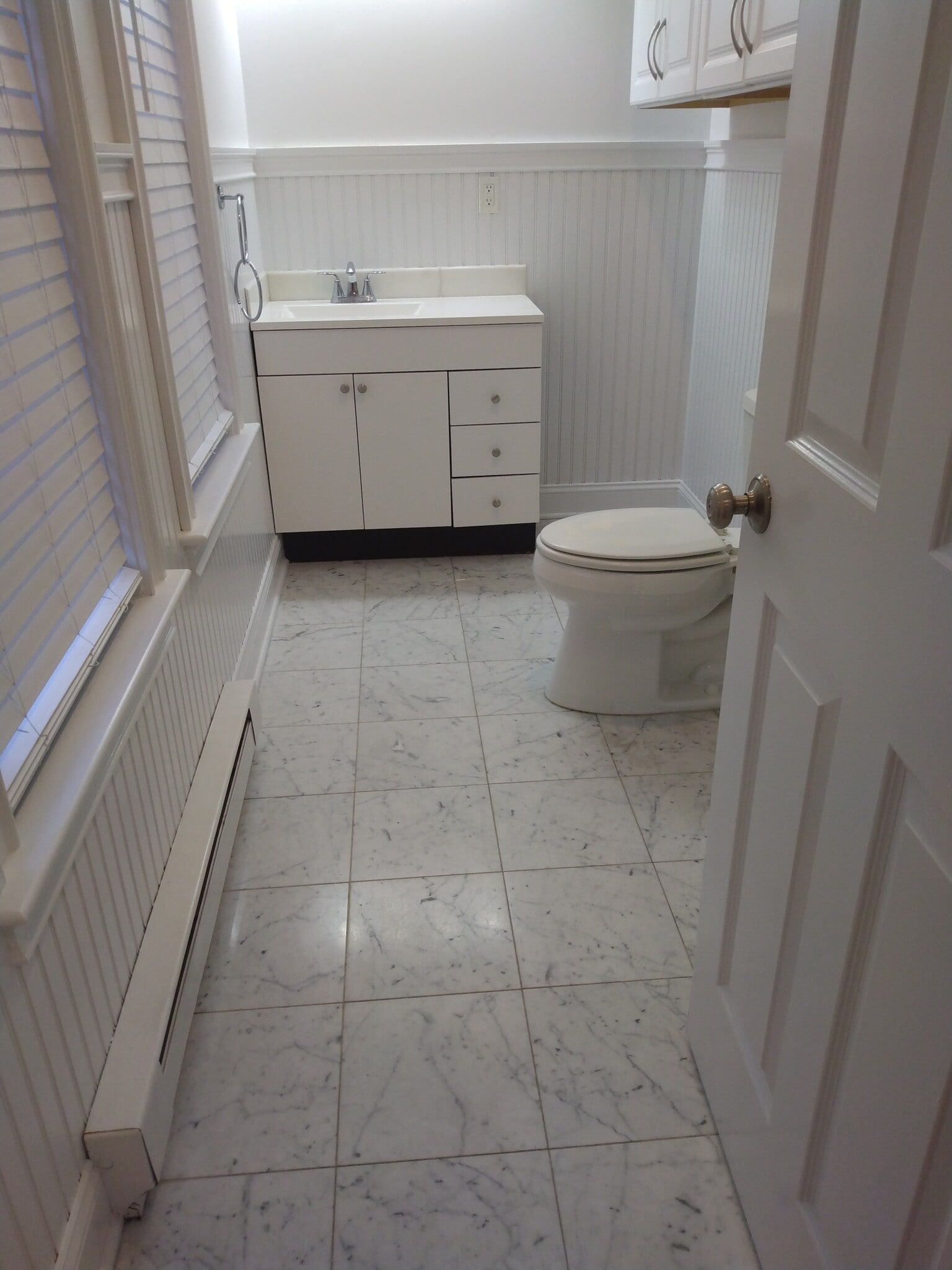 Building Photo - 17 Lincoln Ave