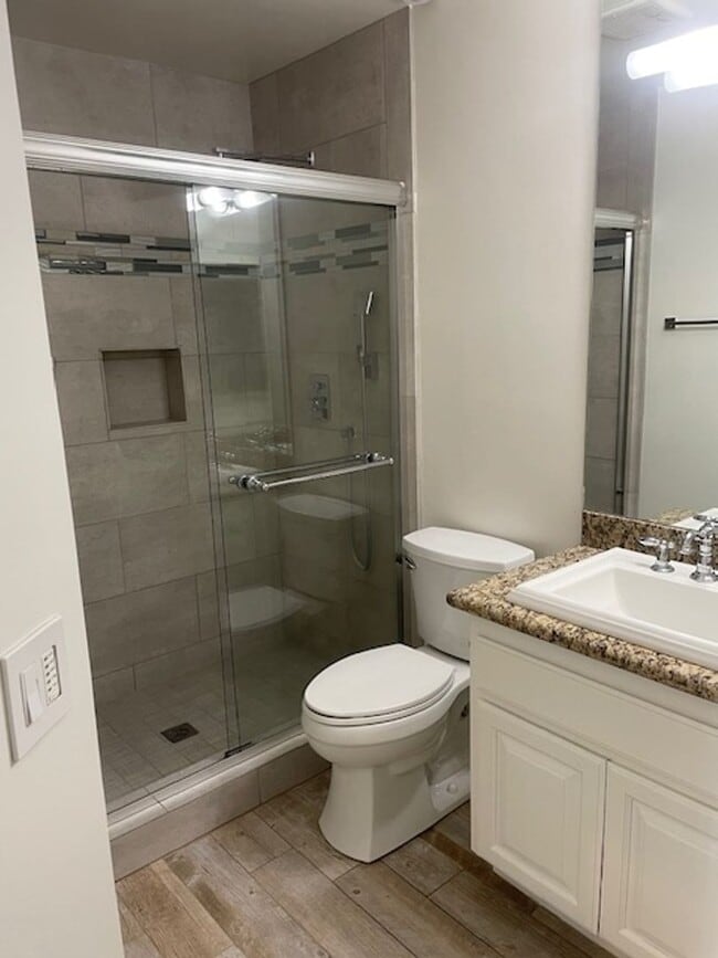 Building Photo - 40880 Whirling Wind Dr
