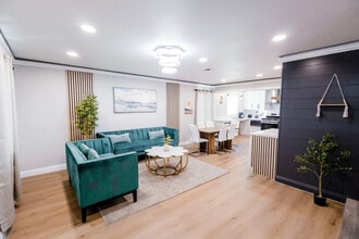 Building Photo - 6168 Cumberland St