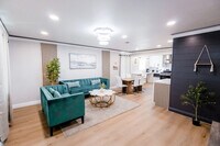 Building Photo - 6168 Cumberland St