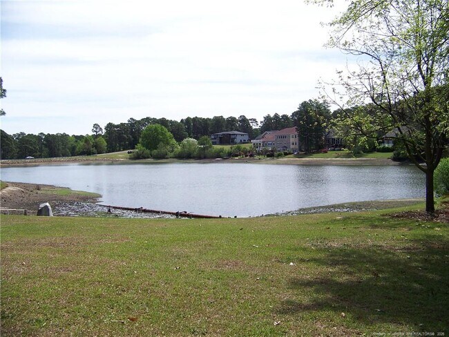 Building Photo - 6829 Towbridge Rd