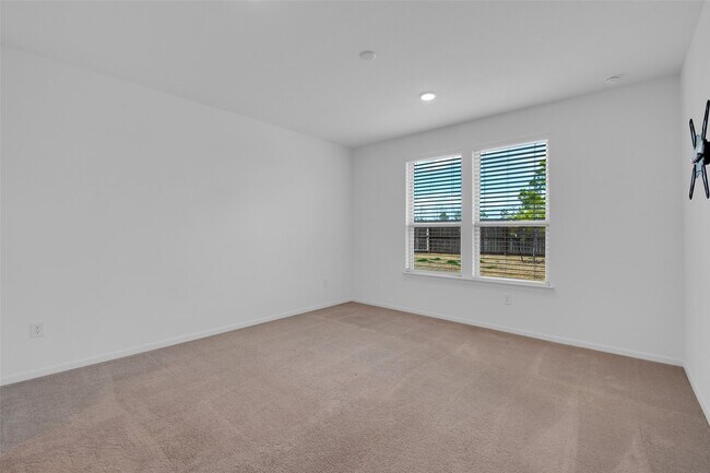 Building Photo - 14403 Cedar Ledge Ln