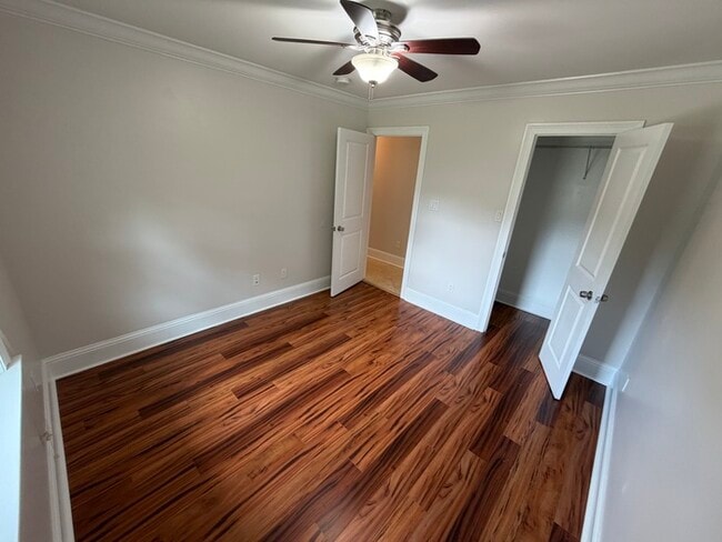 Building Photo - Beautiful 3/2 in Bay St. Louis, MS