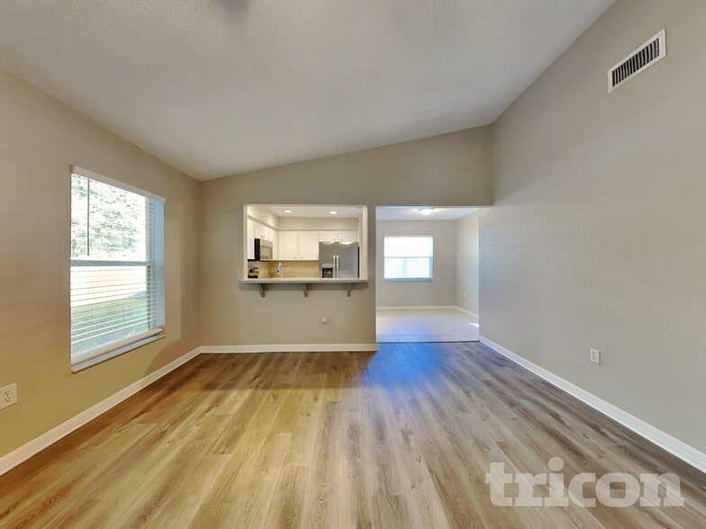 Building Photo - 1782 Grey Fox Dr