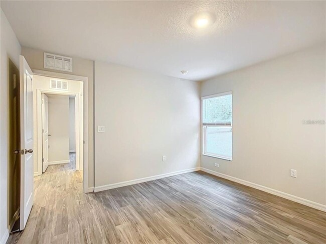 Building Photo - 3070 E Odier St