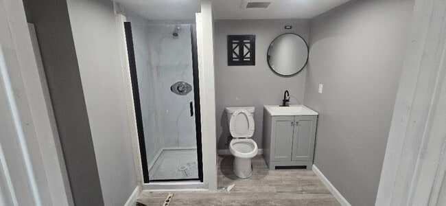 Building Photo - 97 Oakton Ave