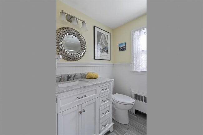 Building Photo - 46 Bowden Ave