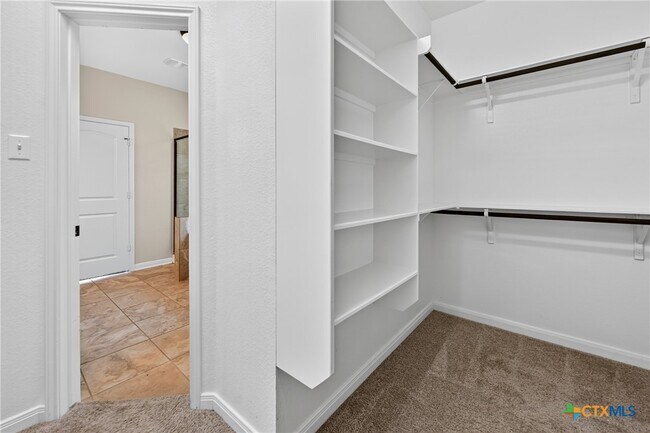 Building Photo - 7905 Northgate Lp