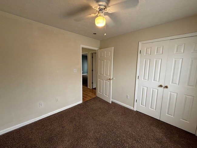 Building Photo - The Ideal Space to Balance Life, Work and Play.