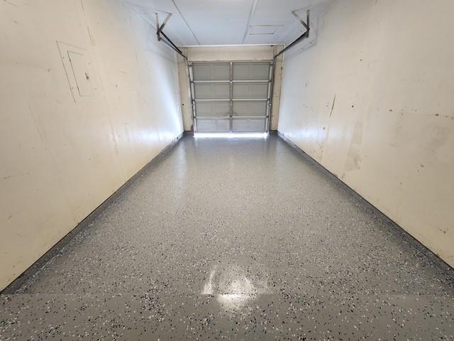 Building Photo - 1012 Christopher Ave