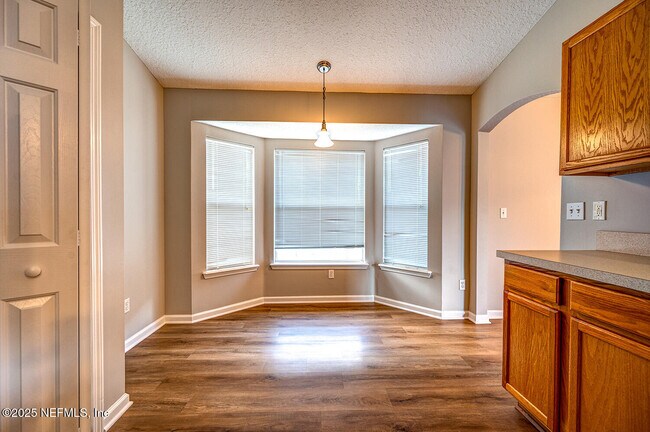Building Photo - 3174 White Heron Trail