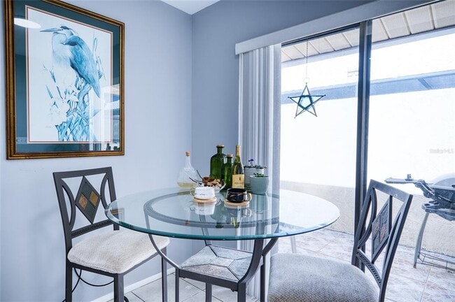 Building Photo - 76 Sandstone Cir