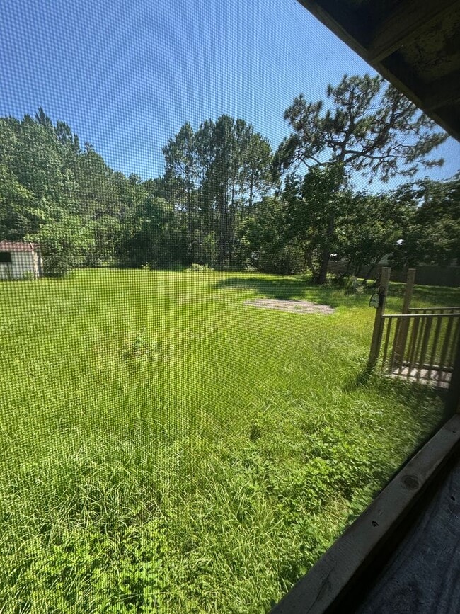 Building Photo - Navarre Home for rent!