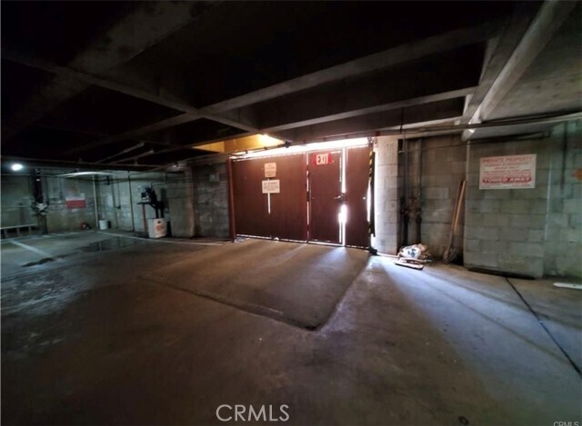 Building Photo - 3510 Elm Ave