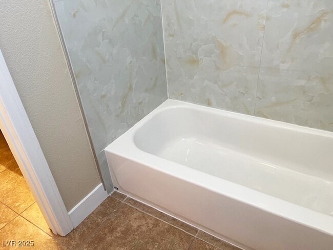 Building Photo - 7078 Glacier River Ave