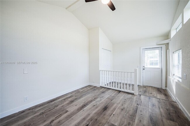 Building Photo - 4504 Oakley St