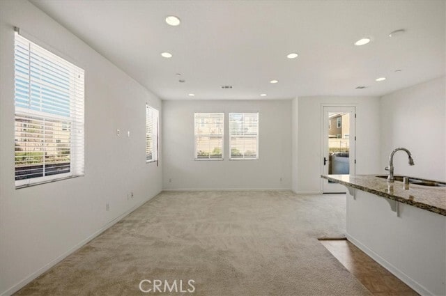 Building Photo - 2880 E Via Fiano