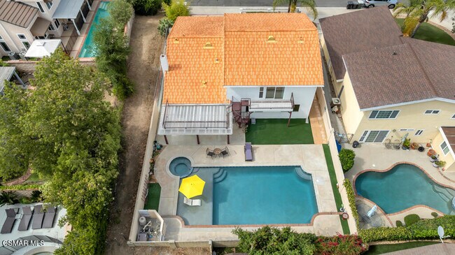 Building Photo - 29486 Quail Run Dr