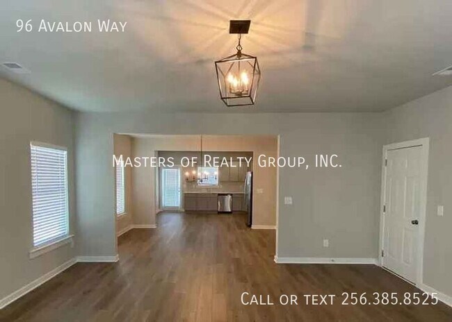 Building Photo - 96 Avalon Wy