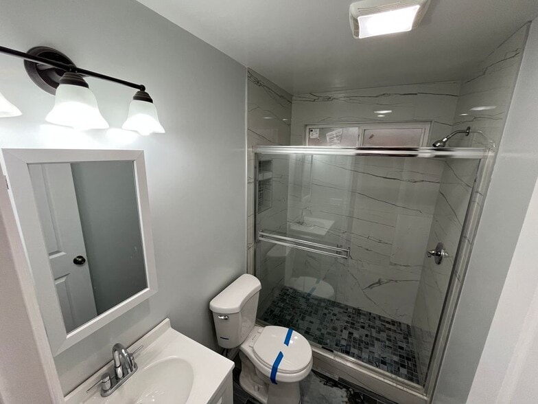 Building Photo - 2209 Fitzgerald Rd