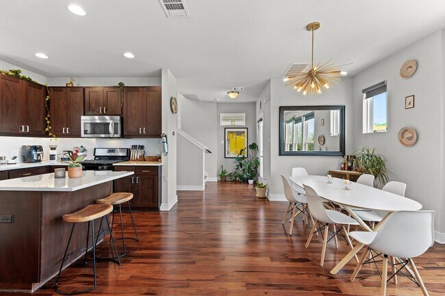 Building Photo - 2617 Witsome Loop