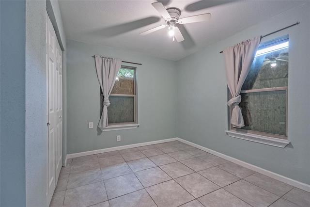 Building Photo - 4102 Robert L Parish Sr. Ave