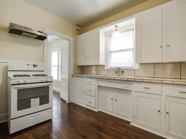 Building Photo - 5420 Miller Ave