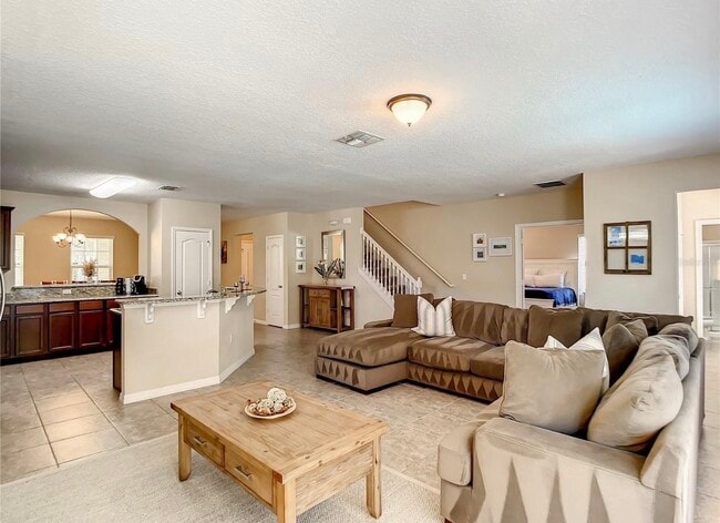 Building Photo - 9029 Paolos Pl