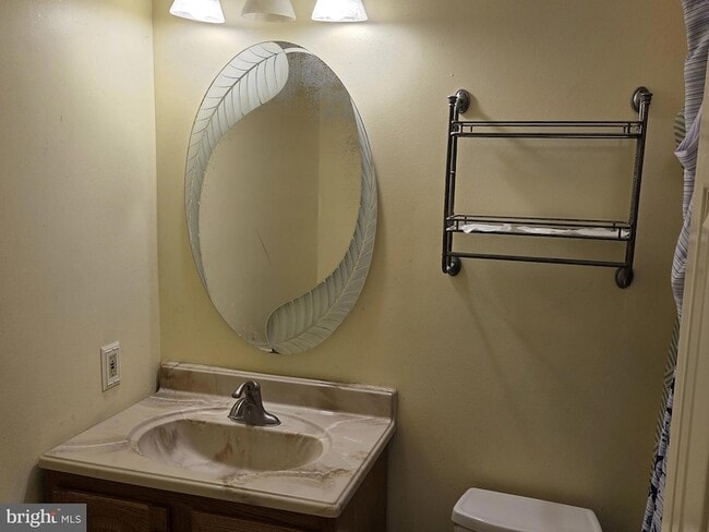 Building Photo - 131 Obriens Cir