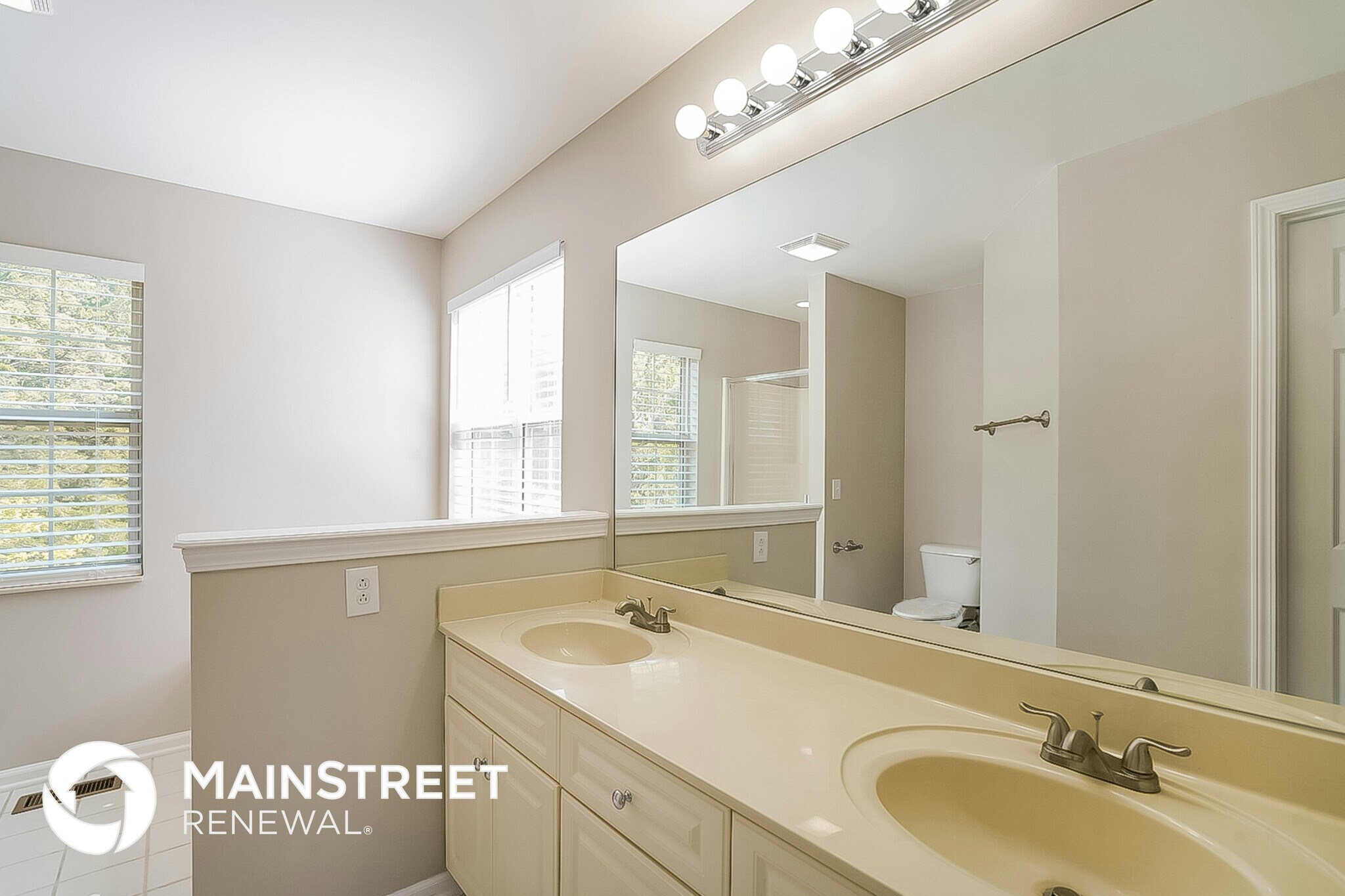 Building Photo - 6132 Hampton Hall Way