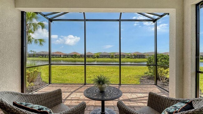 Building Photo - 6209 Plateau Ct