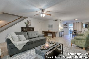 Building Photo - 8715 Starcrest Dr