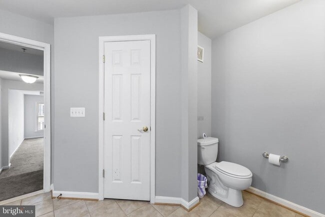 Building Photo - 7134 Huntley Creek Pl